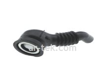 02 25 304 SOAP DISPENSER HOSE BSH - 295610
